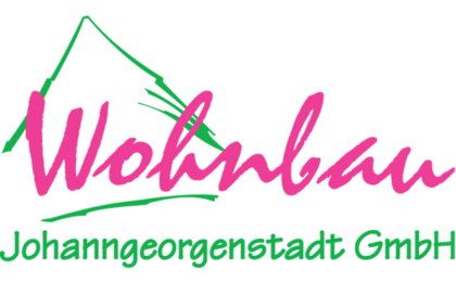 Firmenanzeige Wohnbau Johanngeorgenstadt
