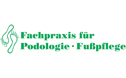 Firmenanzeige Podologie Niese