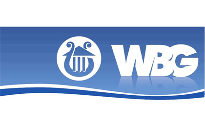 Firmenanzeige Wohnungsbaugenossenschaft Musikwinkel eG