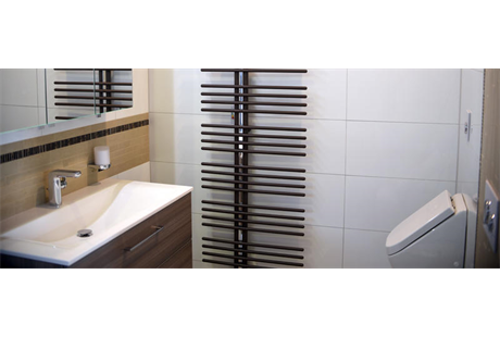 Firmenanzeige Heizung Bohnen Walter GmbH