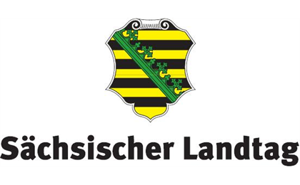 Firmenanzeige Sächsischer Landesbeauftragter zur Aufarbeitung der SED-Diktatur