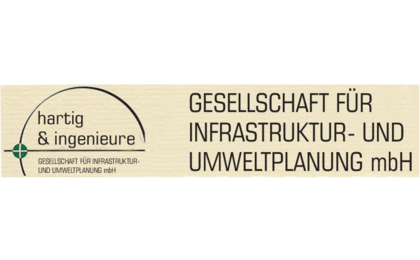 Firmenanzeige hartig & ingenieure