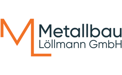 Firmenanzeige Löllmann Metallbau GmbH