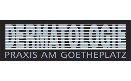 Firmenanzeige Dermatologie Praxis am Goetheplatz