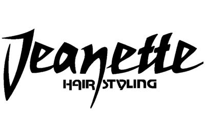 Firmenanzeige Friseur Berninger Jeanette