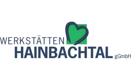 Firmenanzeige Werkstätten Hainbachtal gGmbH