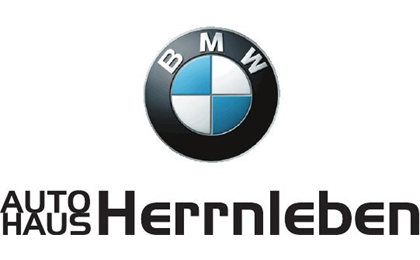 Firmenanzeige Autohaus Herrnleben