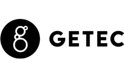 Firmenanzeige GETEC ECS GmbH