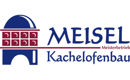 Firmenanzeige Meisel Gerhard