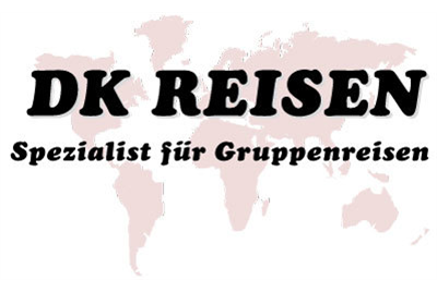 Firmenanzeige Dräger GmbH & Co. KG