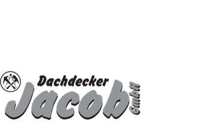 Firmenanzeige Dachdecker Jacob GmbH