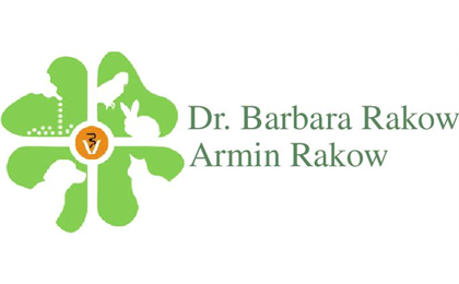 Firmenanzeige Rakow Barbara Dr.