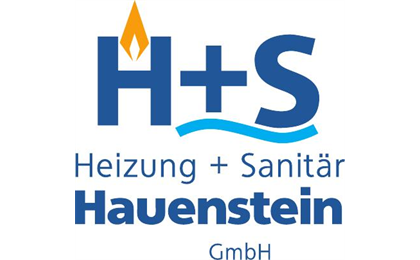 Firmenanzeige Heizung + Sanitär Hauenstein