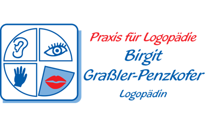Firmenanzeige Graßler-Penzkofer Birgit