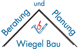 Firmenanzeige Bauunternehmen Wiegel Bau