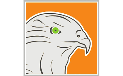 Firmenanzeige Falken Apotheke