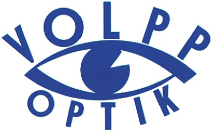 Firmenanzeige Volpp Optik