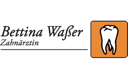 Firmenanzeige Waßer Bettina
