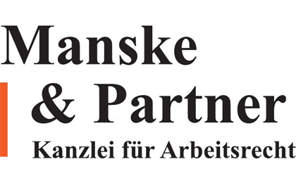 Firmenanzeige Carlson Sandra B. Dr.