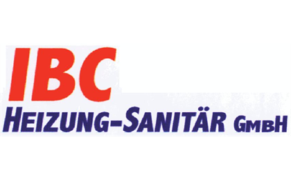 Firmenanzeige Brandl