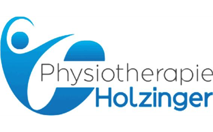 Firmenanzeige Krankengymnastik Holzinger
