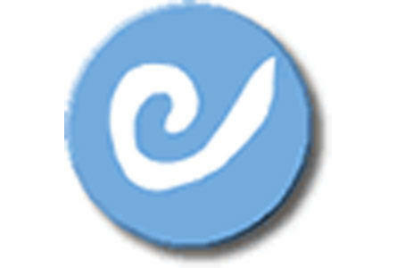 Firmenanzeige Computer-Service Stangl