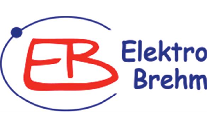 Firmenanzeige Brehm Thomas