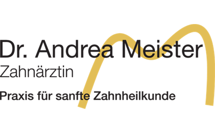 Firmenanzeige Meister Andrea Dr.