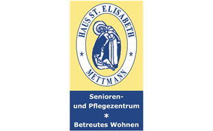 Firmenanzeige Senioren- & Pflegezentrum Haus St. Elisabeth