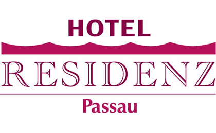 Firmenanzeige Hotel Residenz