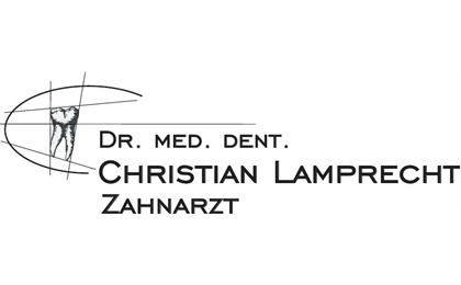 Firmenanzeige Lamprecht Christian Dr.med.dent.