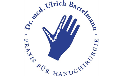 Firmenanzeige Bartelmann Ulrich Dr.med.