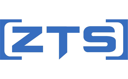 Firmenanzeige Tierkörperbeseitigung