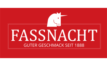 Firmenanzeige FASSNACHT e.K. Bürobedarf