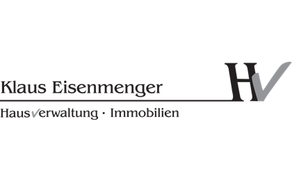 Firmenanzeige Hausverwaltung Eisenmenger Klaus