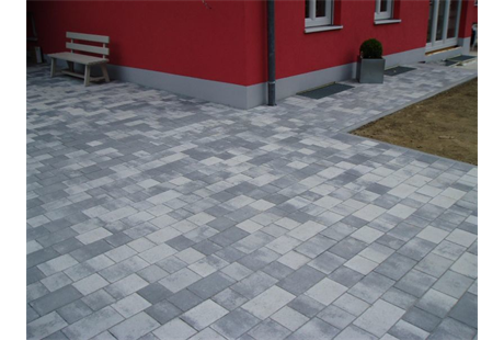 Firmenanzeige Brinninger Hans Dipl.-Ing. (FH)