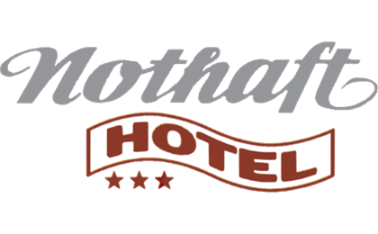 Firmenanzeige Nothaft Hotel