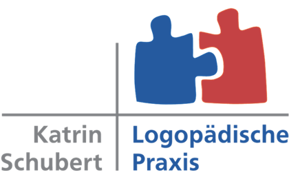 Firmenanzeige Logopädische Praxis, Katrin Schubert