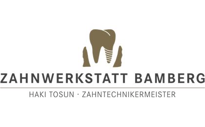 Firmenanzeige Dental-Labor Die Zahnwerkstatt GmbH