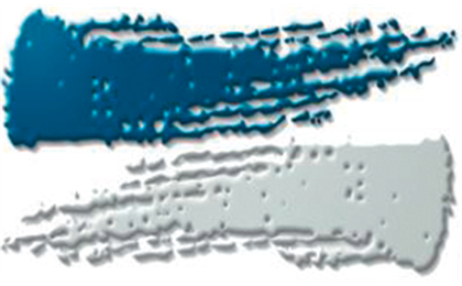 Firmenanzeige Malerbetrieb Stuck-Maler-Design GmbH