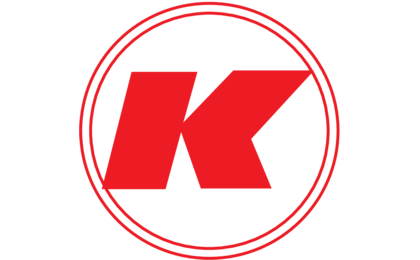 Firmenanzeige Maler KRÜGER