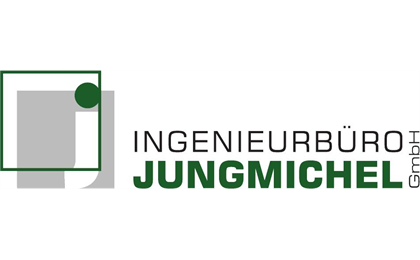 Firmenanzeige Ingenieurbüro Jungmichel