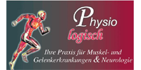 Firmenanzeige Möckel Simone Physio logisch