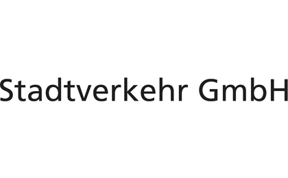 Firmenanzeige ESTW Stadtverkehr GmbH