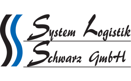 Firmenanzeige Transport Schwarz GmbH