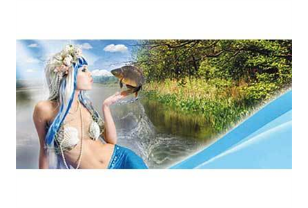 Firmenanzeige Zelder, Dr. Sebastian Fischgaststätte & Teichwirtschaft