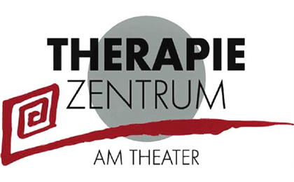 Firmenanzeige Physiotherapie am Theater