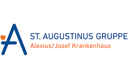 Firmenanzeige Tagesklinik St. Augustinus