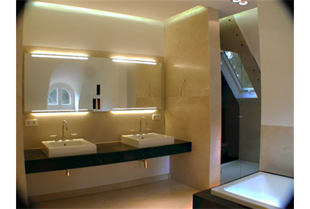 Firmenanzeige Miedeck-Münch GbR