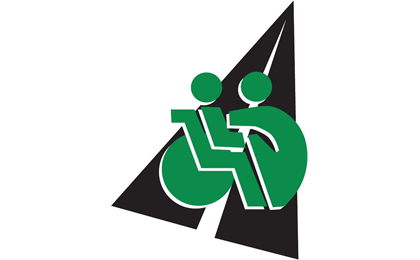 Firmenanzeige CeBeeF Fahrdienst GmbH